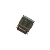 Module Only, Hi-Capacity Module without Relay Card redirect to product page